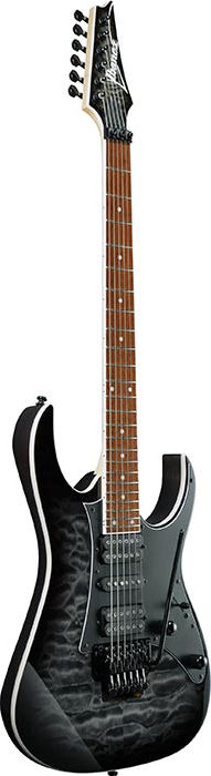 Miniatura: RG450QMB TGB