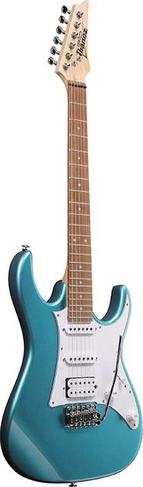 Thumbnail: GRX40 MLB