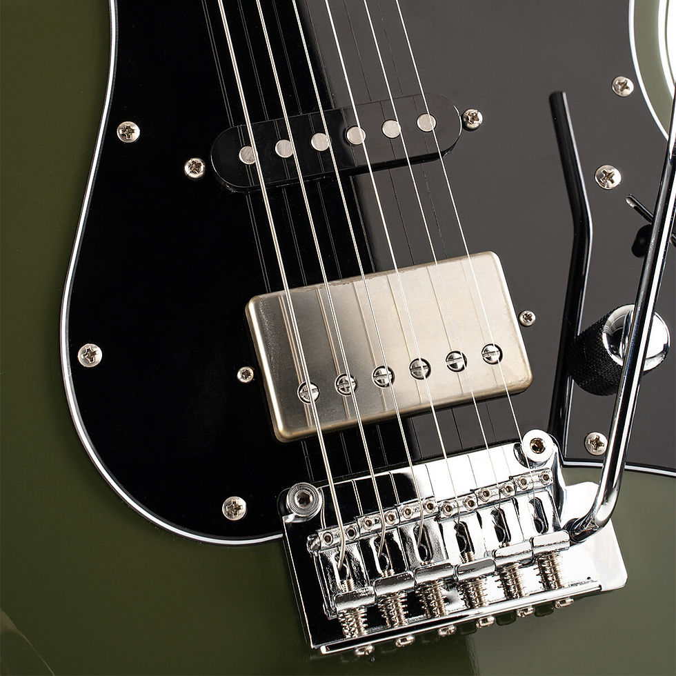 Miniatura: CORT G250 SE ODG