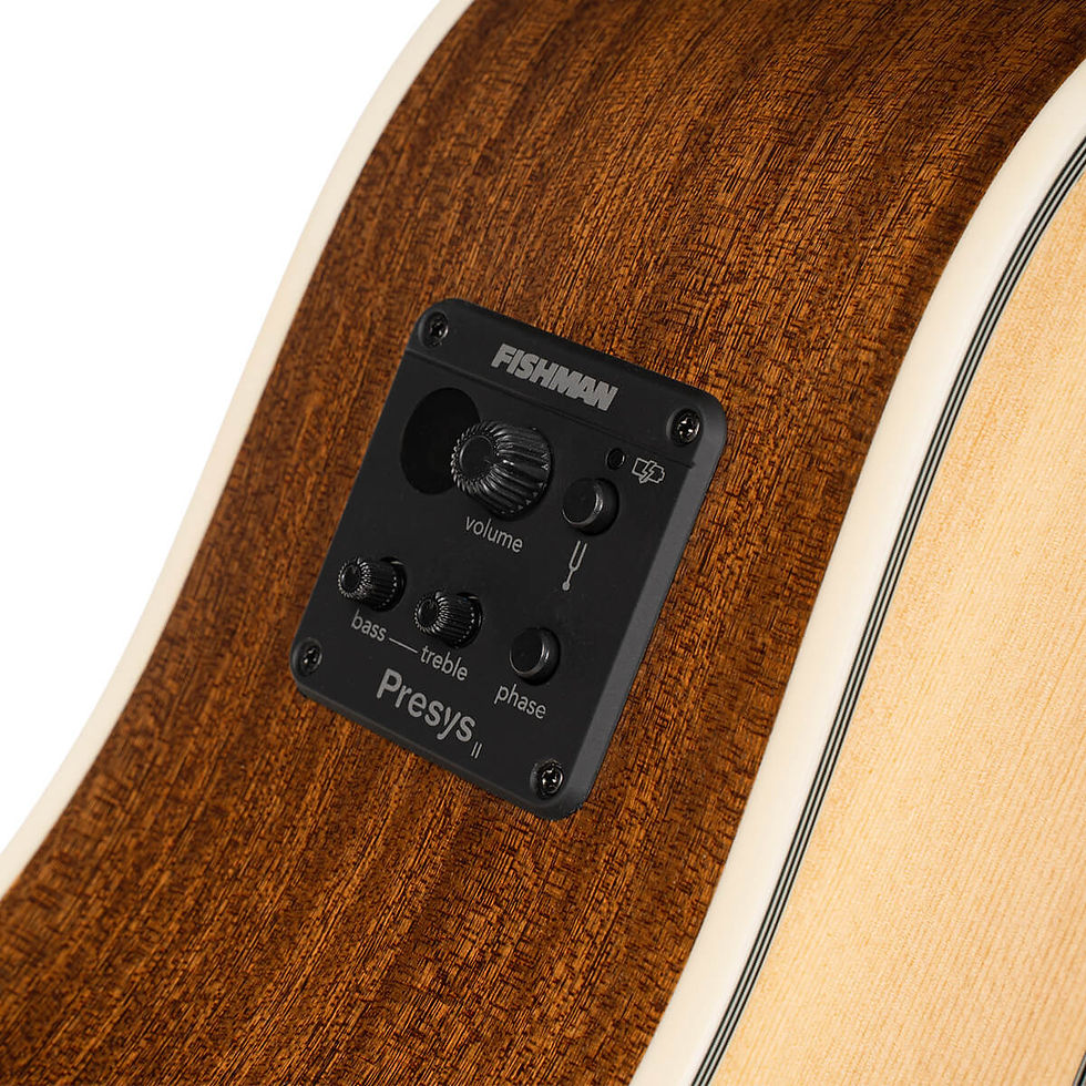 Miniatura: CORT MR600F NS