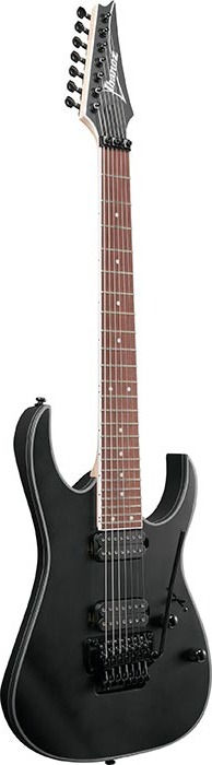 Miniatura: RG7420EX BKF