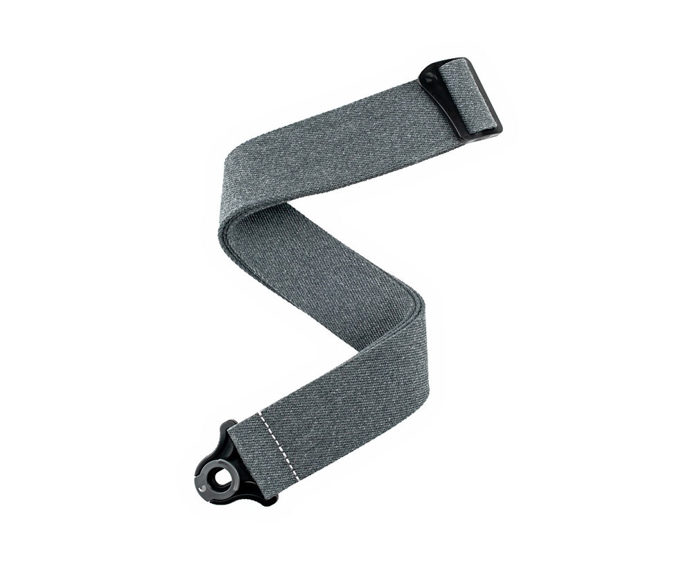 Daddario Correa 50BAL04