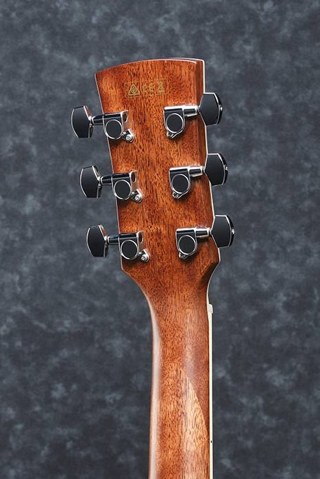 Thumbnail: AW70ECE NT