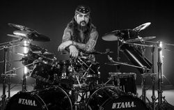 Drums