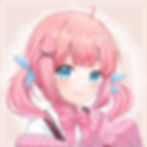 全彩大頭