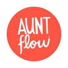 Aunt_Flow_Official_112.webp