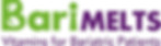 barimelts-logo
