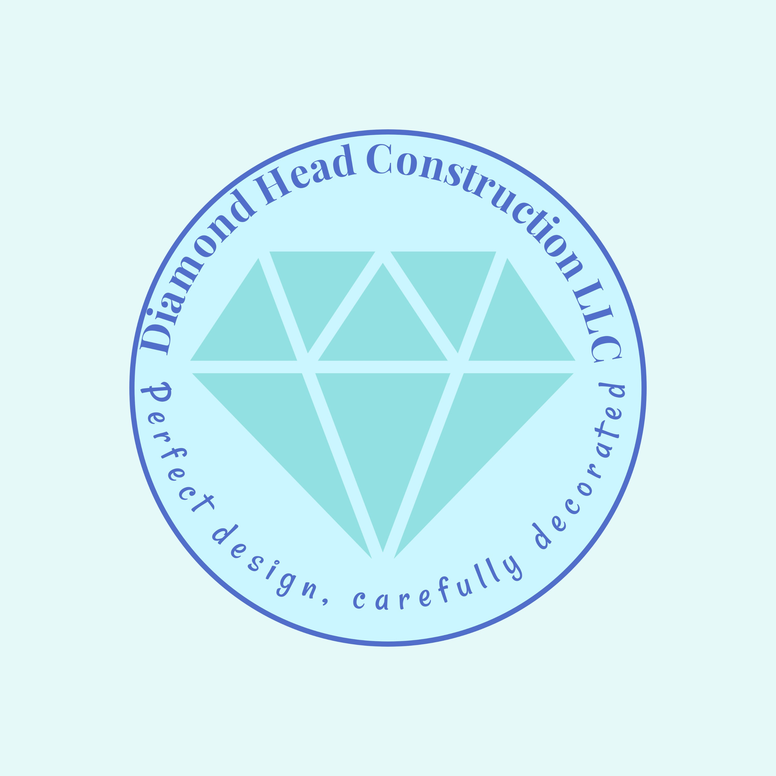 Diamond Head Construction LLC - Engineering Consultant in Honolulu