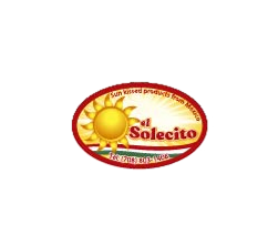 Elsolecito_Logo_edited.png