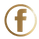 facebooklogo_edited
