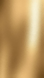 Gilded Texture Backgrounds.jpg