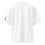Thumbnail: Oversized High-Neck D.B.Z