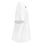 Thumbnail: Oversized High-Neck B.C