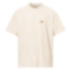 Thumbnail: Box Tee O.P
