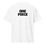Thumbnail: Box Tee O.P