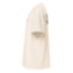Thumbnail: Box Tee O.P