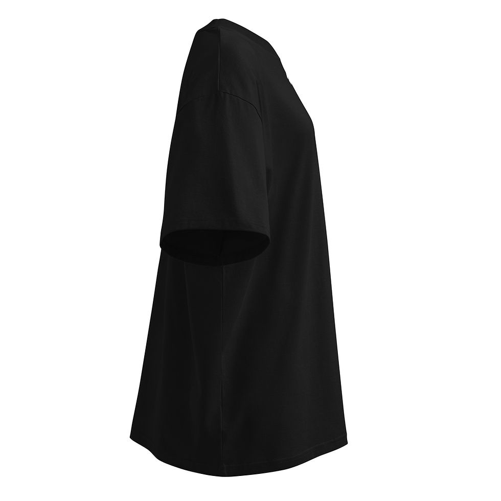 Thumbnail: Oversized High-Neck Naruto