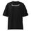 Thumbnail: Oversized High-Neck S.L