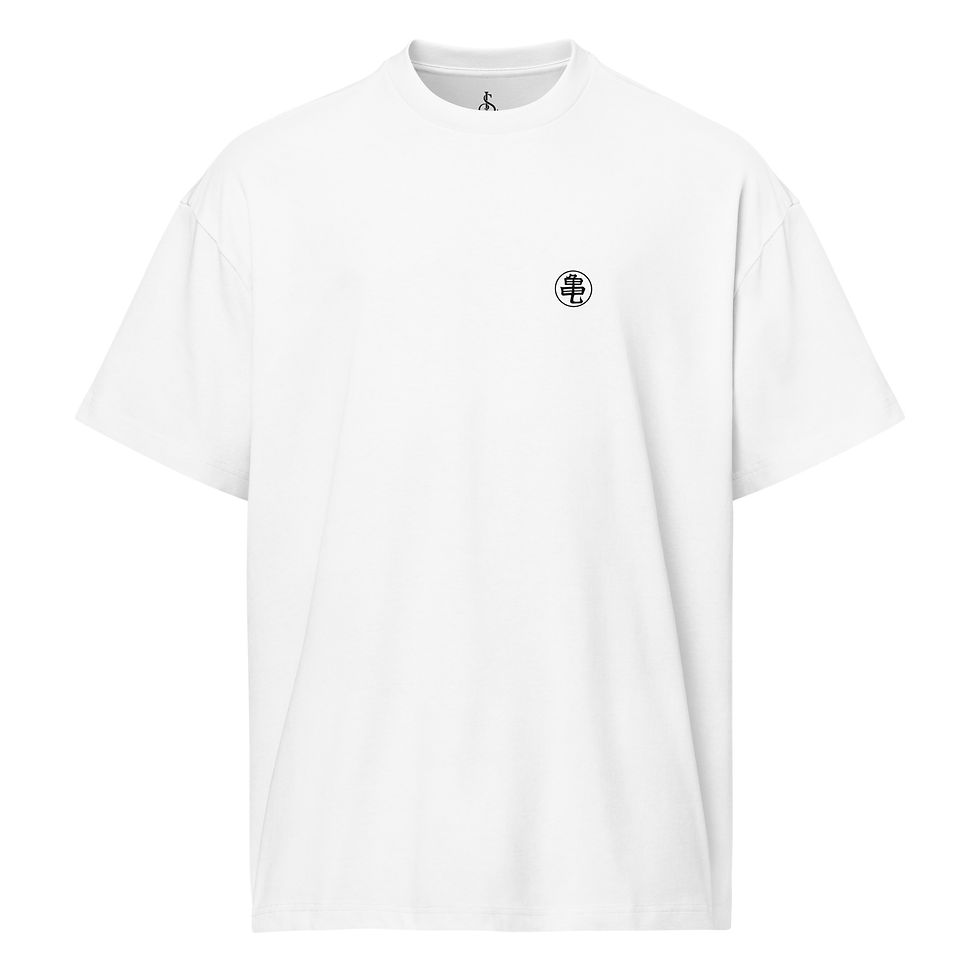 Thumbnail: Box Tee DBZ
