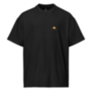 Box Tee O.P