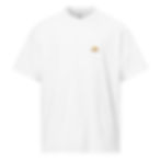 Thumbnail: Box Tee O.P