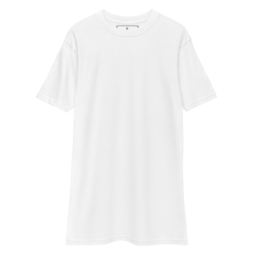 Thumbnail: Men’s Tee O.P.