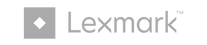 lexmark_gray.png