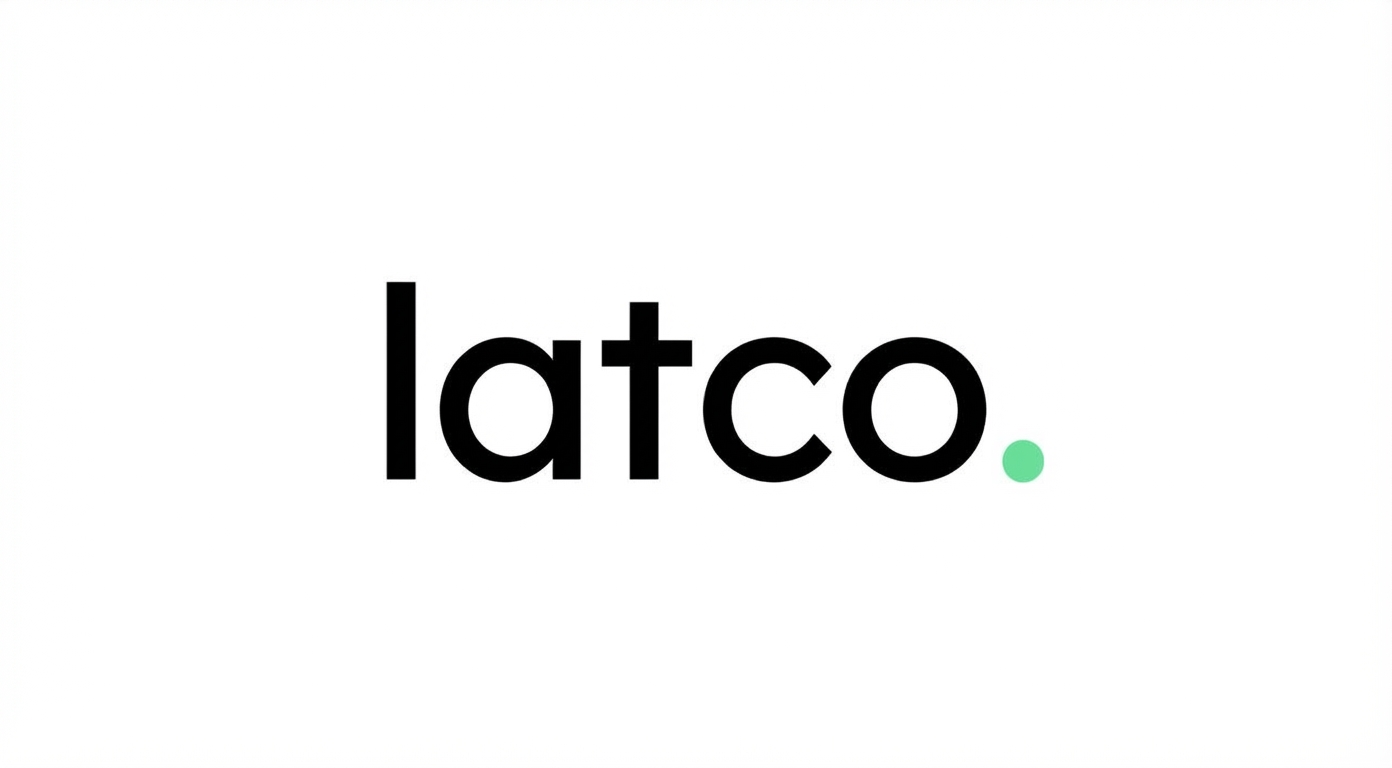Writer: Latco 