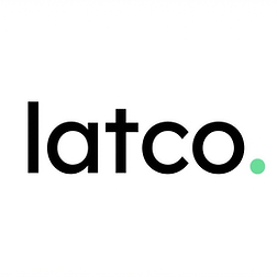 Writer: Latco