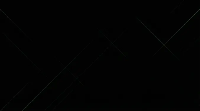 latco_team_background_black.png