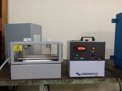 IMG_20181016_172030540