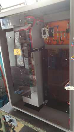 IMG_20170922_075422228