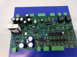 IMG_20180710_074029309