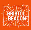 Bristol-Beacon-Orange-Logo_small.jpg