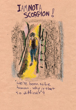 illustration 2.jpg