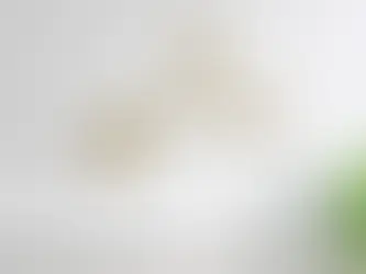 Pot Filler Height and Measurements