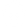 locked-padlock.png