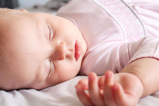 baby-3159155_1280.jpg
