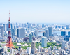 名称未設定のデザイン_edited.png