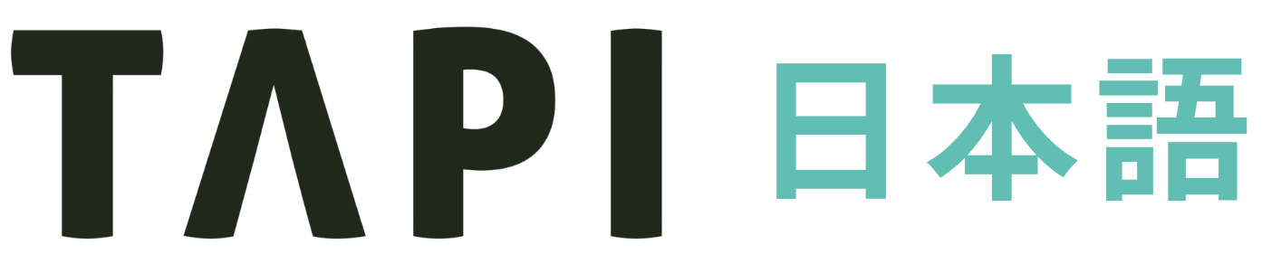 LOGO深橫_edited.png