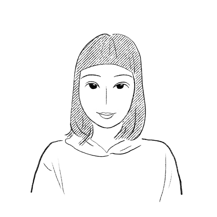 截圖 2025-09-24 3.32.41.png