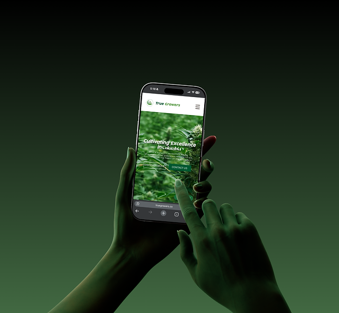 True Growers Phone.png