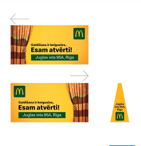 Content example