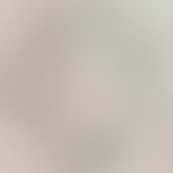 Segunda parte do Carmen Astrologicum - Dorotheus de Sídon