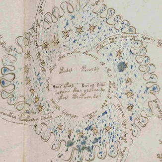 Segunda parte do Carmen Astrologicum - Dorotheus de Sídon