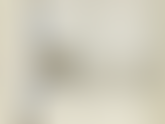 "Saturno e Mercúrio em conjunção", por Firmicus Maternus