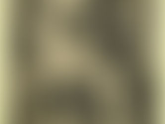 Júpiter nas Casas Astrológicas