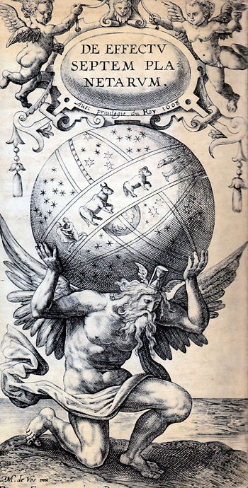 Astrologia helenística