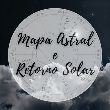 Promo Mapa Astral.jpeg