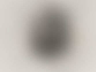 COMO DETERMINAR SE A DOENÇA RESIDE NA MENTE OU NO CORPO, por Nicholas Culpeper